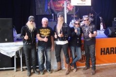 2015-09-05-06-Cordelle-Seven-Motors-31-copie-768x576