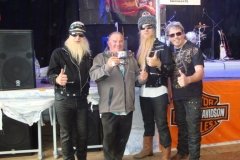 2015-09-05-06-Cordelle-Seven-Motors-32-copie-768x576