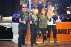 2015-09-05-06-Cordelle-Seven-Motors-6-copie-768x576