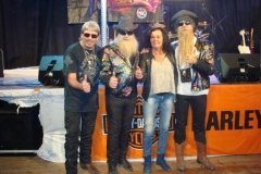 2015-09-05-06-Cordelle-Seven-Motors-7-copie-768x576