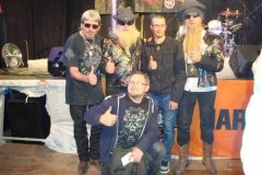 2015-09-05-06-Cordelle-Seven-Motors-8-copie-768x576