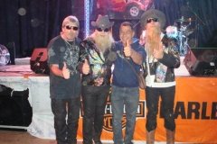 2015-09-05-06-Cordelle-Seven-Motors-9-copie-768x576