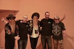 2019-02-09-Decazeville-Urban-Tattoo-Show-16-copie