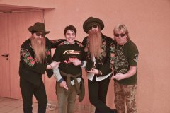 2019-02-09-Decazeville-Urban-Tattoo-Show-6-copie