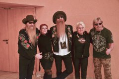2019-02-09-Decazeville-Urban-Tattoo-Show-8-copie