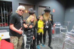 2019-02-15-Belley-01-12-copie