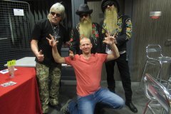 2019-02-15-Belley-01-18-copie