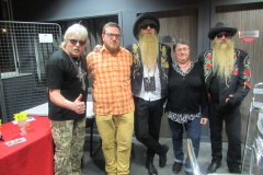 2019-02-15-Belley-01-26-copie