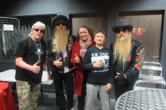 2019-02-15-Belley-01-28-copie