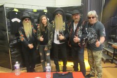 2019-02-16-Soultz-68-10-copie