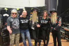 2019-02-16-Soultz-68-11-copie
