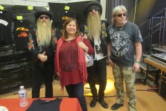 2019-02-16-Soultz-68-5-copie