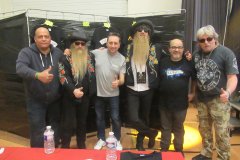 2019-02-16-Soultz-68-9-copie