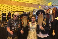 2019-03-02-Linas-91-1-copie