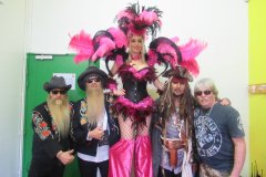 2019-03-02-Linas-91-12-copie