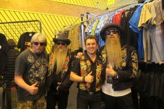 2019-03-02-Linas-91-15-copie