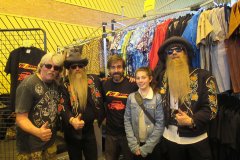 2019-03-02-Linas-91-16-copie