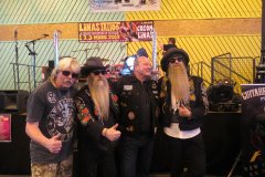 2019-03-02-Linas-91-17-copie