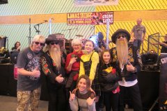 2019-03-02-Linas-91-18-copie