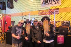 2019-03-02-Linas-91-19-copie