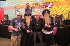 2019-03-02-Linas-91-20-copie