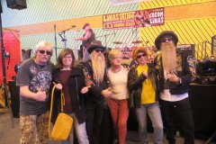 2019-03-02-Linas-91-22-copie