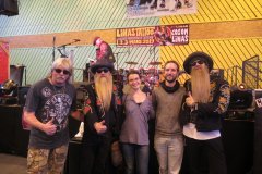 2019-03-02-Linas-91-24-copie