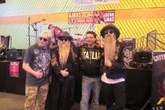 2019-03-02-Linas-91-25-copie