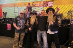 2019-03-02-Linas-91-26-copie