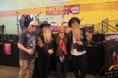 2019-03-02-Linas-91-28-copie