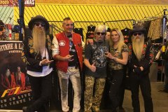 2019-03-02-Linas-91-3-copie