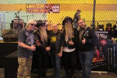 2019-03-02-Linas-91-30-copie