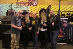 2019-03-02-Linas-91-31-copie