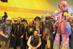 2019-03-02-Linas-91-37-copie