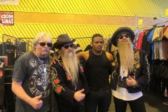 2019-03-02-Linas-91-41-copie