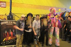 2019-03-02-Linas-91-47-copie