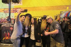 2019-03-02-Linas-91-49-copie