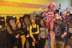 2019-03-02-Linas-91-5-copie