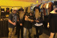 2019-03-02-Linas-91-51-copie