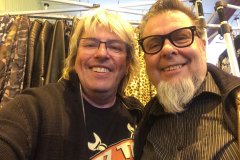 2019-03-02-Linas-91-6-copie