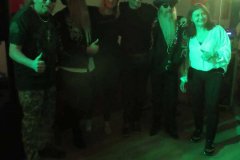 2019-03-29-Vitrolles-13-11-copie