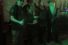 2019-03-29-Vitrolles-13-12-copie