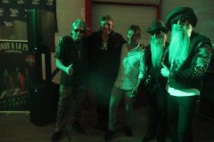 2019-03-29-Vitrolles-13-15-copie