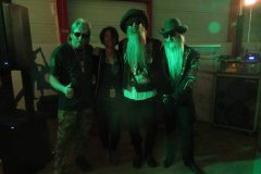 2019-03-29-Vitrolles-13-17-copie