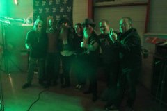 2019-03-29-Vitrolles-13-19-copie