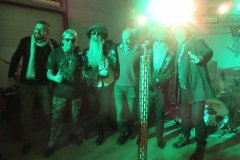 2019-03-29-Vitrolles-13-2-copie