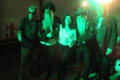 2019-03-29-Vitrolles-13-3-copie