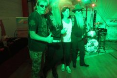 2019-03-29-Vitrolles-13-4-copie