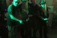 2019-03-29-Vitrolles-13-7-copie