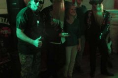 2019-03-29-Vitrolles-13-8-copie